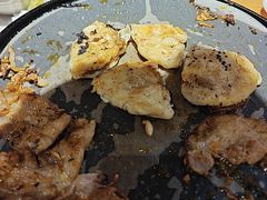 -肆幺幺烤肉(乐汇城店)