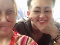 -青藤汗蒸时代会所