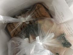 -泸溪河桃酥(长乐路店)