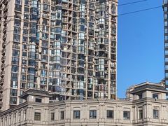 -中国银行(北京大望路支行)