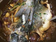 -眼镜味道(德才店)