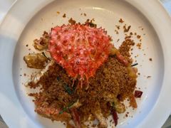 -顺峰(农展馆店)