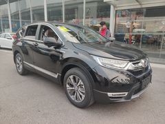 -武汉宏亚坤东风本田4S店(洪山区店)