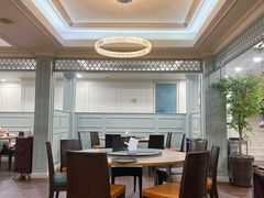 -建兴酒家(班塔通分店)