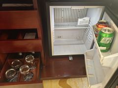 -山东政协大厦维景大酒店