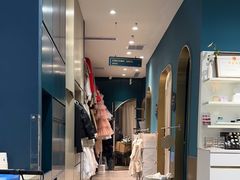 -海马体照相馆(西安高新万达广场店)
