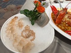-徐记海鲜(万家丽|德政园店)