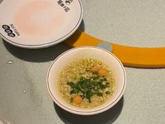 -随缘小馆(红岭路店)