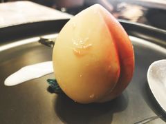-106餐厅(山水文园店)