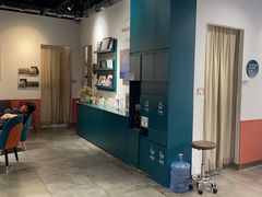 -海马体照相馆(天津世纪都会店)