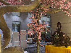 -御泉湾养生汤泉