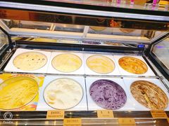 -哈根达斯(龙湖时代天街店)