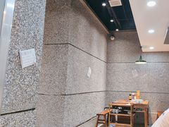 -楠火锅(哈尔滨金爵万象店)