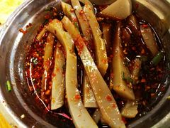 -小锅巴纳西餐厅