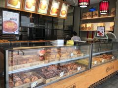 -拾味中点(泺文路店)