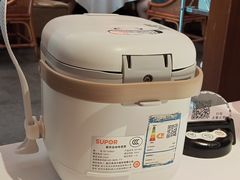 -张福记(五一公园店)