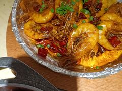 -大碗先生(万家丽店)