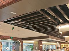 -汉丽斯巴西烤肉自助(市南店)