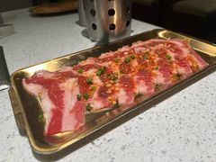 -炭之家·齐齐哈尔非遗烤肉·鲜切直供(中央大街店)