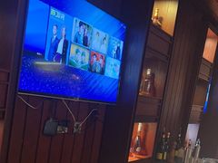 -尚品御泉铁板烧自助(绿园小区店)