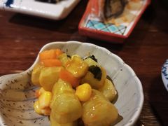 -熊藏居酒屋(kkone店)