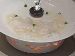 -京味斋·烤鸭·北京菜(安贞店)