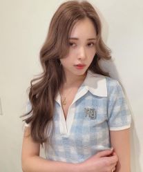 -蚂蚁造型沙龙