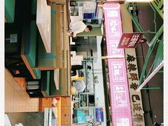 -川人百味(亿合城店)