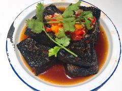 -老长沙龙虾馆·聚会餐厅(白石洲店)