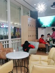 -宝贝家族国际影像馆(高新店)