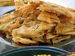 -马坡马老三烧烤涮牛肚(塔西店)