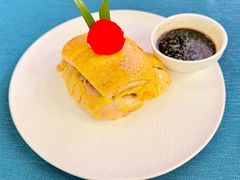 -阿明小菜·海鲜·上海菜(浦建路店)
