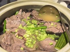 -翠府(翠湖北路店)
