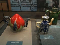 -泸州老窖景区