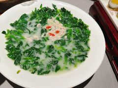 -大鸽饭(体育西路店)