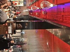 -橦橦小马扎烧烤 (传媒大学店)