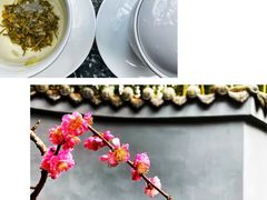 -成都杜甫草堂博物馆