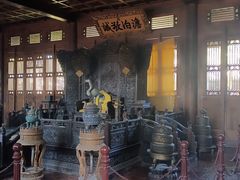 -徐师傅太子锅(文化路店)