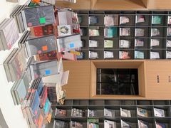 -思南书局·诗歌店