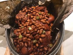 -奇滋豆味(南十四道街店)