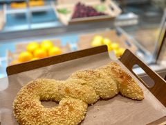 -奈雪的茶(青岛卓悦里INTOWN店)