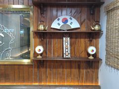 -黑豚黨韩国烤肉料理(悦然时光店)