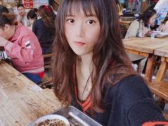 -西环肥仔螺蛳粉(总店)