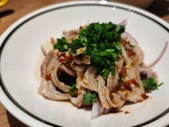 -新太二·鲜料川菜(晶耀前滩店)