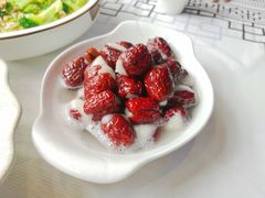 -尚岛私房菜(西方巷店)