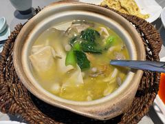 -老阊门菜馆(山塘街店)
