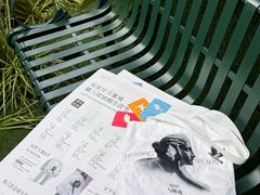-石家庄万象城