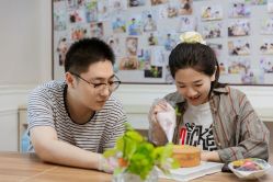 -雪绒花月子会所(祥盛店)