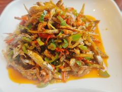 -集贤门·徽菜(福田店)