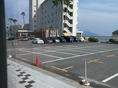 -小豆岛町